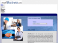 efind4business.com