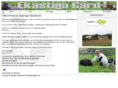 ekastiga.com
