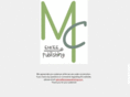 emceepublishing.com