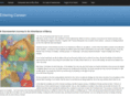 enteringcanaan.com