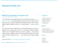epregnancyhelp.com