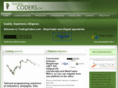 esignalcoders.com