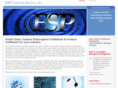 espcomp.com