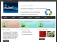 esteritec.com