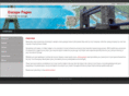 europe-pages.org