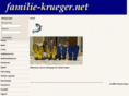 familie-krueger.net