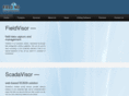 fieldvisor.com