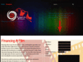 financingafilm.com