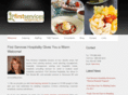 firstserviceshospitality.com