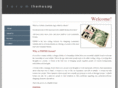 forumthemes.org
