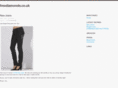 freediamonds.co.uk