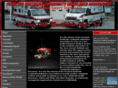 freelandambulance.com