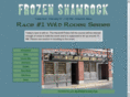 frozenshamrock.com