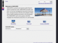 gascard.net