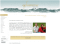 gipfelstuermer-institut.com