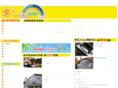 goodoks.com