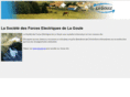goule.ch