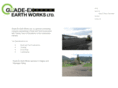 grade-exearthworks.com