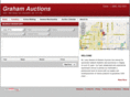 grahamauctionscanada.com