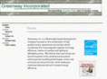 greenwayinc.net