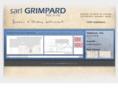 grimpard.net