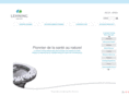 groupelehning.com
