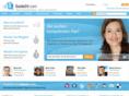 guide24.com