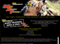 gx2r.com