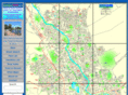 hamiltonmaps.co.nz