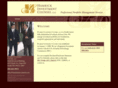 hamrickinvestment.com