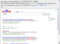 hangfa.net