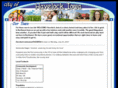 havelockia.com