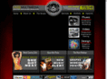 hazemultimedia.com