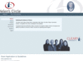 helenscircle.org