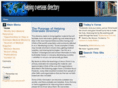 helpingoverseasdirectory.org