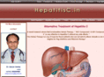 hepatitisc.in