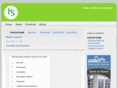 herbasolutions.com