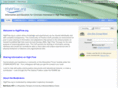 highflow.org