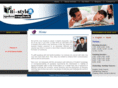 histyleguru.com