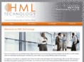 hmltechnology.com