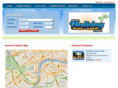 holiday-home-rentals.com