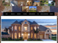 homeinspectorsjohnsoncity.com