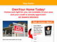 homesfinancedbyowner.com