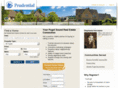 homespugetsound.com