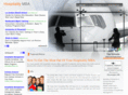 hospitalitymba.com
