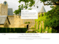 hoteldelacite.fr