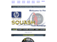 hpsquash.com