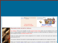 ica-peru.com