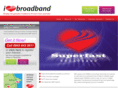 ilovebroadband.co.uk