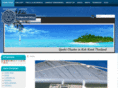 independent-sailing.com